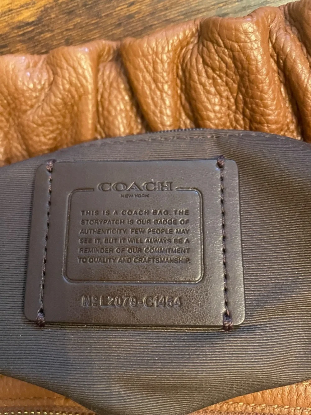 Couch C1454 Maya